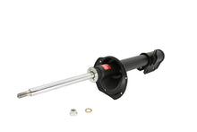 Load image into Gallery viewer, KYB Shocks &amp; Struts Excel-G Rear Left SUBARU Forester 1998-02
