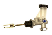 Load image into Gallery viewer, Exedy OE 1998-1998 Subaru Forester H4 Master Cylinder

