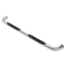 Load image into Gallery viewer, Rugged Ridge 3-In Round Side Tube Steps 05-10 WK GrandCherokee
