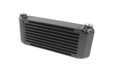 Load image into Gallery viewer, Perrin 17-19 Honda Civic Type R Oil Cooler Kit
