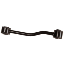 Load image into Gallery viewer, Omix Front Sway Bar End Link 99-04 Grand Cherokee (WJ)
