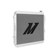 Load image into Gallery viewer, Mishimoto 00-06 Toyota Tundra 4.7L Performance Aluminum Radiator (Automatic Only)
