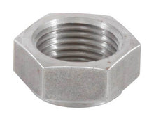 Load image into Gallery viewer, K&amp;N Oxygen Sensor Bushing 18mm
