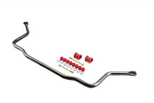 Load image into Gallery viewer, Belltech FRONT ANTI-SWAYBAR 79-96 MITSUBISHI PU
