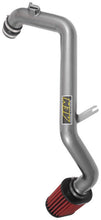 Load image into Gallery viewer, AEM 2016 Honda HR-V L4-1.8L F/I Gunmetal Gray Cold Air Intake

