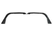 Load image into Gallery viewer, DV8 Offroad 18-23 Jeep Wrangler JL Slim Fender Flares
