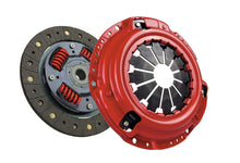Load image into Gallery viewer, McLeod Tuner Series Street Tuner Clutch 2004-05 Subaru Impreza RS (STI) 2.5L 2006-10 2.5L 6 Speed
