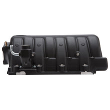 Load image into Gallery viewer, Edelbrock Victor EFI for Eagle Chrysler 5.7L/6.1L/6.4L Gen III Hemi V8
