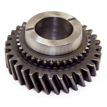 Load image into Gallery viewer, Omix T-150 1st Gear 76-79 Jeep CJ
