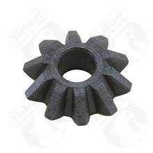Load image into Gallery viewer, Yukon Gear Dana 44 Pinion Gear Standard Open
