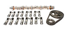 Load image into Gallery viewer, COMP Cams Camshaft Kit CRS 288R
