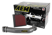 Load image into Gallery viewer, AEM 2016 Lexus IS200 (t) L4-2.0L F/I Cold Air Intake
