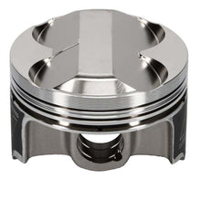 Load image into Gallery viewer, Wiseco AC/HON B 4v DOME +8.25 STRUT 8100XX Piston Kit
