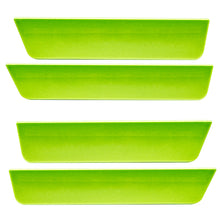 Load image into Gallery viewer, Oracle 08-14 Dodge Challenger Concept Sidemarker Set - Ghosted - Green With Envy (PGE)
