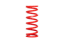Load image into Gallery viewer, Eibach ERS 8.00 in. Length x 1.88 in. ID Coil-Over Spring
