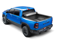 Load image into Gallery viewer, BAK 09-18 Ram 1500 (19-20 Classic Only) / 10-20 Ram 2500/3500 6ft 4in Bed (w/o Ram Box) Revolver X2
