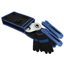 Load image into Gallery viewer, Superwinch Light Duty Recovery Kit

