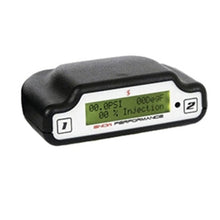 Load image into Gallery viewer, Snow Performance Stage 3 Gas Direct Injection Water Methanol Controller
