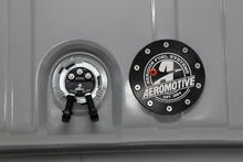 Load image into Gallery viewer, Aeromotive 67-68 Chevrolet Camaro 340 Stealth Gen 2 Fuel Tank
