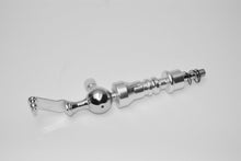 Load image into Gallery viewer, Fidanza 00-04 VW Golf GTI/Jetta/Audi A3 Short Throw Shifter
