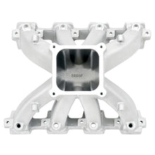 Load image into Gallery viewer, Edelbrock Manifold LS7 Super Victor 4500 EFI
