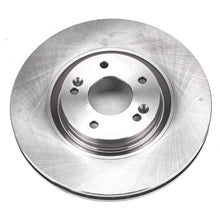 Load image into Gallery viewer, Power Stop 12-17 Hyundai Azera Front Autospecialty Brake Rotor
