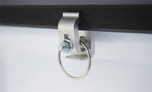 Load image into Gallery viewer, Access Limited 01-07 Chevy/GMC Full Size Dually 8ft Bed Roll-Up Cover
