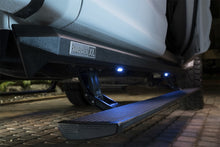 Load image into Gallery viewer, AMP Research 2020 Ford F250/350/450 SuperCrew Cab PowerStep XL - Black
