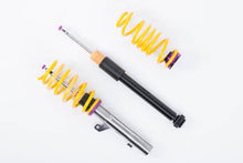 Load image into Gallery viewer, KW Coilover Kit V2 for Audi A3 Quatro S3
