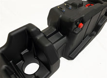 Load image into Gallery viewer, Titan Fuel Tanks 20-24 GM 2500/3500 60 Gal. Extra HD XXL Mid-Ship Tank - Crew Cab LB
