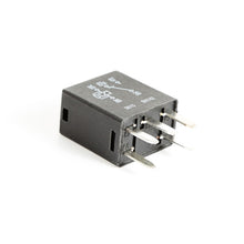 Load image into Gallery viewer, Omix Relay 5-T- 05-18 Wrangler/Liberty/Grand Cherokee
