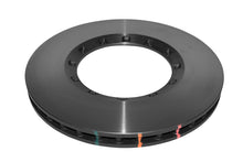 Load image into Gallery viewer, DBA 12-13 Volkswagen Golf R Front 5000 Series Replacement Ring
