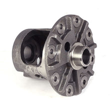 Load image into Gallery viewer, Omix Differential Carrier Dana 35 with Trac-Loc
