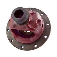 Load image into Gallery viewer, Omix Differential Carrier Dana 44 with Tapered Axles
