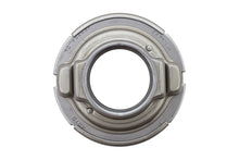 Load image into Gallery viewer, ACT 1987 Chrysler Conquest Release Bearing
