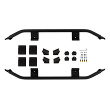 Load image into Gallery viewer, ARB Guard Rail Trade 1255 Long - Fits 1770060/70
