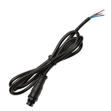 Load image into Gallery viewer, Oracle 16-18 Chevy Camaro RGB+W Headlight DRL Upgrade Kit - ColorSHIFT w/o Controller
