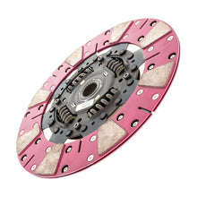 Load image into Gallery viewer, Exedy 11-16 Ford Mustang V8 5.0L 280mm Replacement Clutch Disc (for exe07959CSC)
