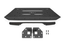 Load image into Gallery viewer, DV8 Offroad 18-23 Jeep Gladiator Digital Device Dash Mount

