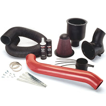 Load image into Gallery viewer, Banks Power 97-05 Ford 6.8L Mh A Ram-Air Intake System

