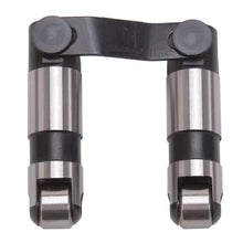 Load image into Gallery viewer, Edelbrock Retro-Fit Hydraulic Roller Lifter Kit for BBC Engines
