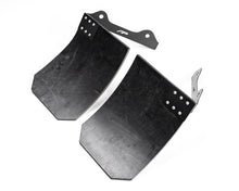 Load image into Gallery viewer, Agency Power Rear Mud Flap Trailing Arm Guard Polaris RZR XP Turbo Turbo S 1000 2018-2022 14-18
