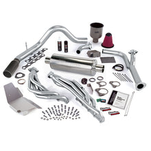 Load image into Gallery viewer, Banks Power 99-04 Ford 6.8L Truck (No EGR) PowerPack System W/AutoMind
