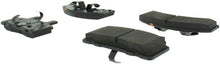 Load image into Gallery viewer, StopTech Sport Brake Pads w/Shims and Hardware - Front
