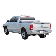 Load image into Gallery viewer, Westin/Brute Full Lid Full Size XOver Standard - Aluminum
