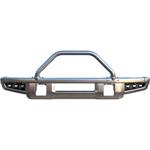 Load image into Gallery viewer, Oracle High 21-22 Ford Bronco Triple LED Fog Light kit for Steel Bumper
