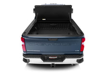 Load image into Gallery viewer, UnderCover 2020 GM 2500/3500 HD 8ft Flex Bed Cover
