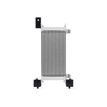Load image into Gallery viewer, Mishimoto Transmission Cooler Kit for 2007-2011 Jeep Wrangler JK 3.8L 42RLE
