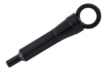 Load image into Gallery viewer, ACT 1995 Suzuki Esteem Alignment Tool
