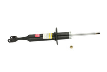 Load image into Gallery viewer, KYB Shocks &amp; Struts Excel-G Front AUDI A4 2007
